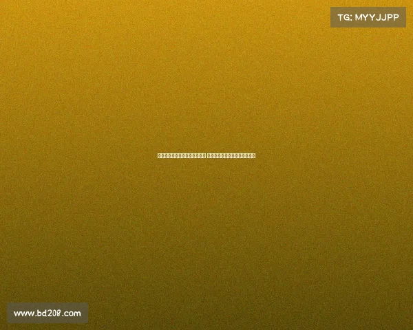 扬科维奇引领中国女足重建之路 力争在世界杯和奥运会再创辉煌