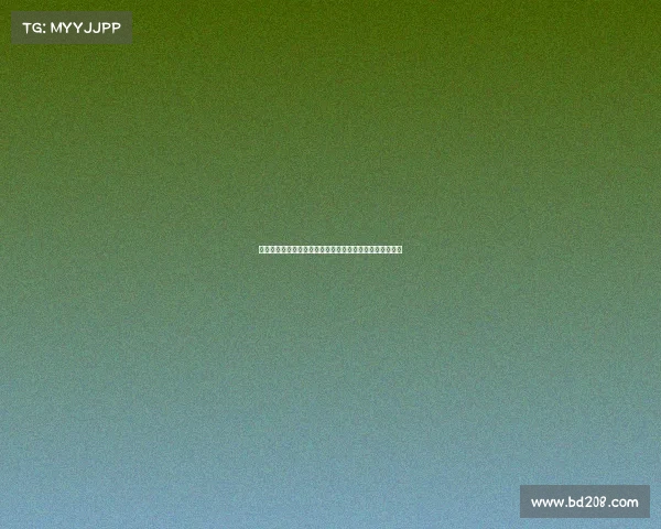 网球比赛中的战术布局与技术配合策略解析及实战应用指南