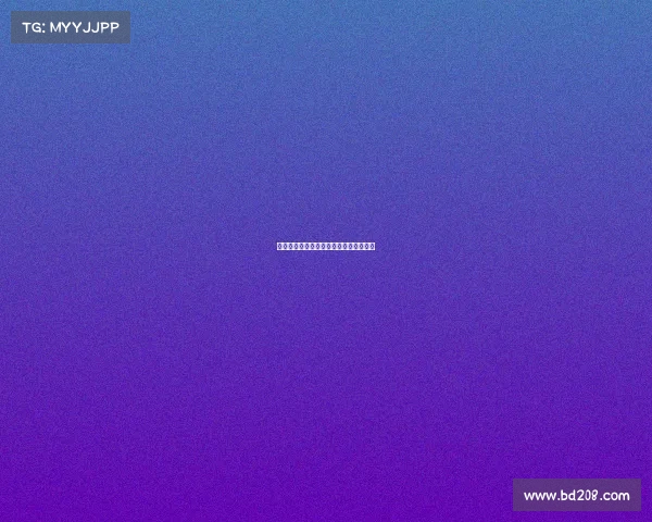 西甲冬歇期详细安排及各队备战情况解析