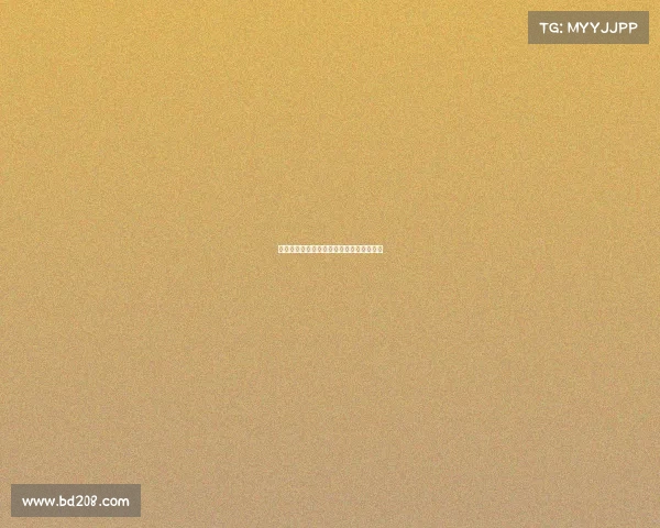 法甲历史阵型演变分析与未来战术趋势探讨