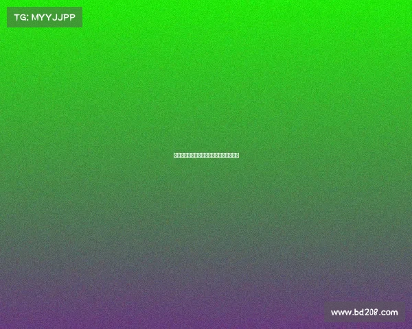 青训体系创新发展路径探讨与实践案例分析