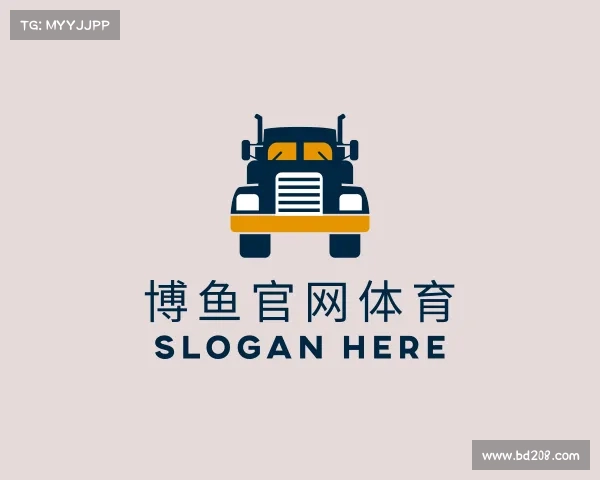 知道博鱼官网.最新的在哪里.中国